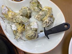-鑫鸿达·海鲜闽菜热炒小馆(中山路店)