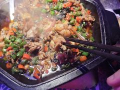 -蛙来哒(石厦时代广场)