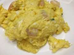 -頂好酒家·经典粤菜(海信广场店)