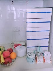 点击看大图 -艾宝贝产后修复中心(西红门店)