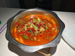 -宽口美蛙鱼头(大唐西市店)