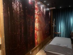 -心隐·按摩·SPA(盈石广场店)