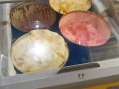 -火炉火自助餐(喜隆多店)