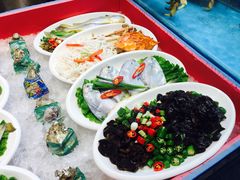 -金色农家(双港店)