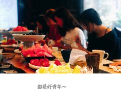 -瓷语堂(上海五维空间创意园店)