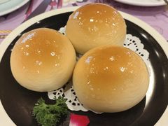 -点都德(世纪汇店)
