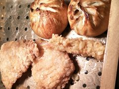 -刀小蛮半只鸡过桥米线(家乐福四元桥店)