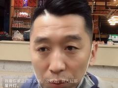-正丰源大缸烧烤(人民路店)