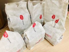 -上海哈尔滨食品厂(淮海中路店)