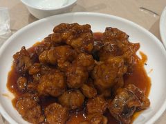 -群乐饭店(滨安路店)