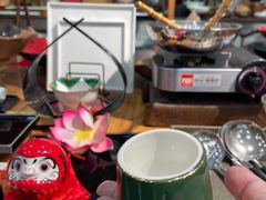 -杭州陶瓷品市场·景青陶瓷有限公司
