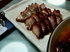 -惠爱餐厅
