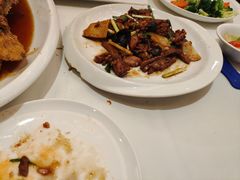 -金春禧(世茂国际广场店)