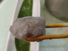 -钱库里海鲜自助(唐山街店)