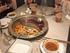 -热辣宗师·串串火锅(万达金街店)
