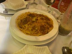 -太平馆西餐厅(北京路店)