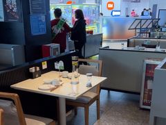-渔语鱼酸菜鱼新川菜(来福士店)