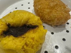 -紫泥369粗粮季(鼓楼店)