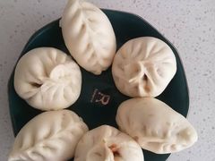 -金贝儿月嫂(高新尚品国际店)