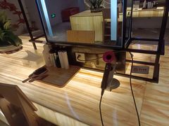 -东吴水韵(吴中店)