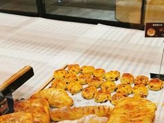 -千禧坊(世茂大润发店)