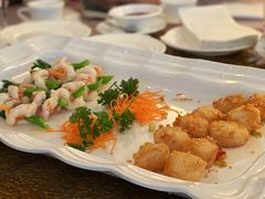 -名门金宴