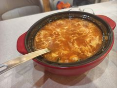 -普天和酒楼(天津之眼店)