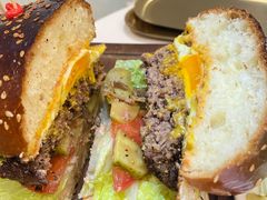 -大象厨房(重庆道店)