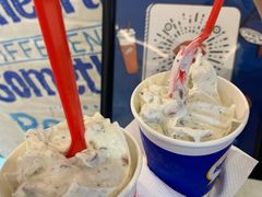 -DQ·蛋糕·冰淇淋(苏宁店)