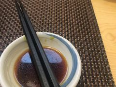 -樱の千渡日式料理·铁板烧•烧鸟(金盛田广场店)