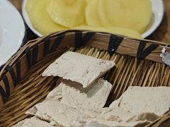 -爸爸炒料牛排老火锅(建设路旗舰店)