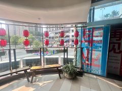 -阿嫂印象·民间江湖菜(大学城店)