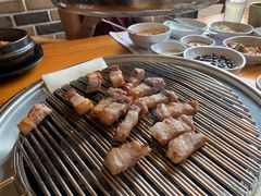 -青鹤谷(苏州店)