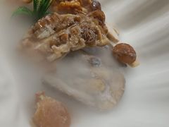-名善山珍·野生菌汤锅(文殊院店)