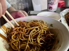 -吴长子卤菜馆(统一街店)