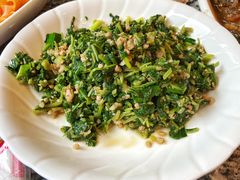 -小慧住家贵州菜(甲秀楼店)