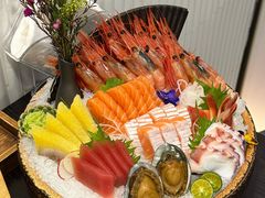-银泰百货(厦门国贸中心店)