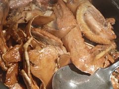 -宋小谨(惠安禹洲店)