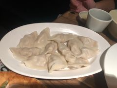 -北方家宴(番禺永旺店)