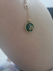 -周大福 CHOW TAI FOOK(新世界百货崇文店)