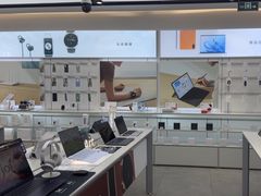 -荣耀授权体验店(双井富力店)