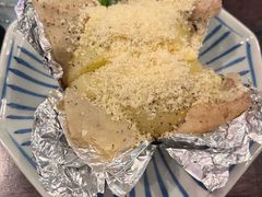 -哥哥の深夜食堂(叁宸里店)