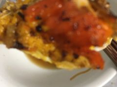 -秦记香辣蟹(松榆里店)