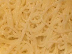 牛杂配米粉-匠熙小馆(崇文门店)