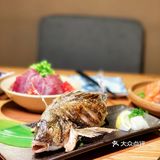 日本料理｜美食在手天下我有 吃货的日常分享