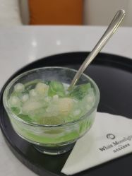 -白月光皮肤管理·德国LDM