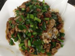 -87号烧烤海鲜·大排档(金沙滩店)