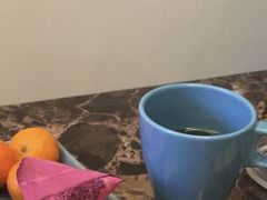 -清沐SPA生活馆(观前街店)