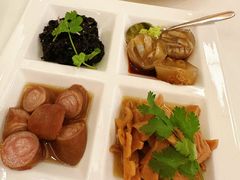 -莆田餐厅PUTIEN(西安万象天地店)