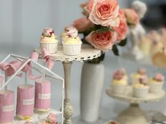 -SONY(杭州万象城店)